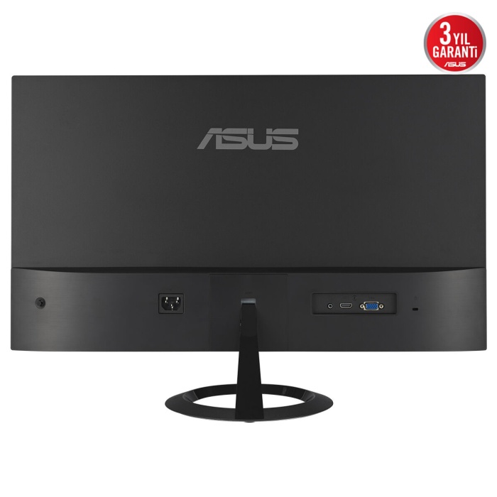 27 ASUS VZ279HG 1MS 120HZ IPS GAMING MONİTÖR