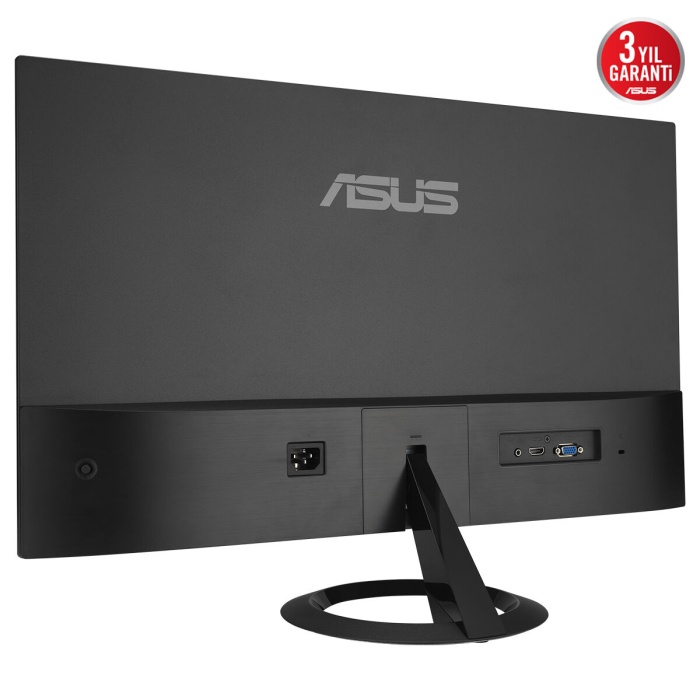 23.8 ASUS VZ249HG 1MS 120HZ FHD IPS GAMING MONITÖR