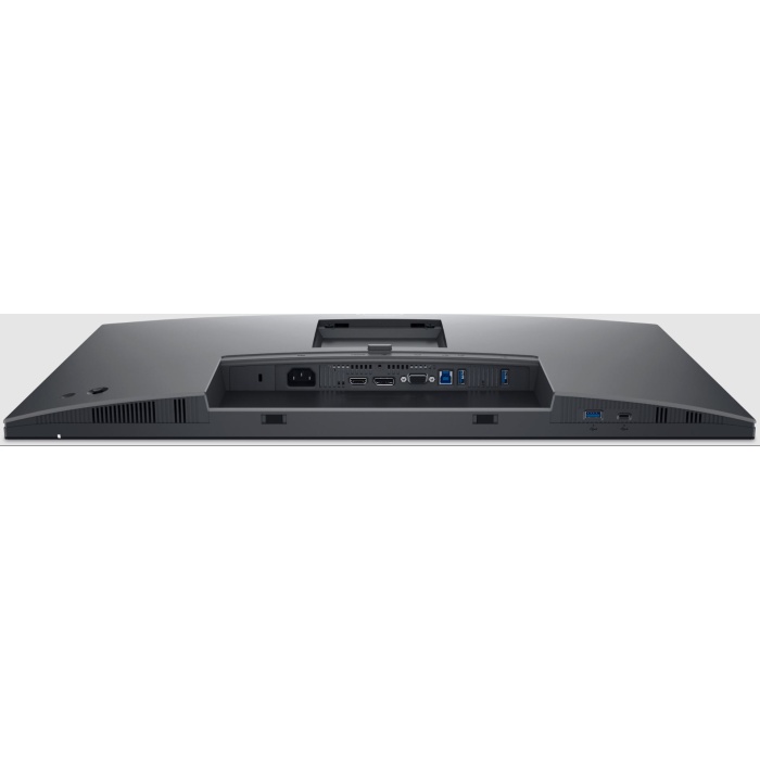 27 DELL P2725H IPS FHD 5MS 100HZ HDMI DP VGA PİVOT