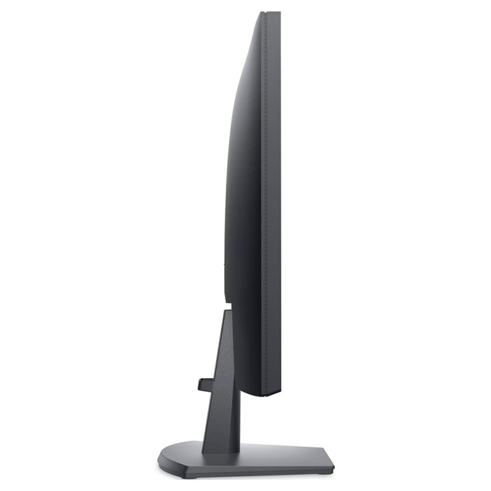 23.8 DELL SE2425H LED FHD 5MS 75HZ HDMI VGA