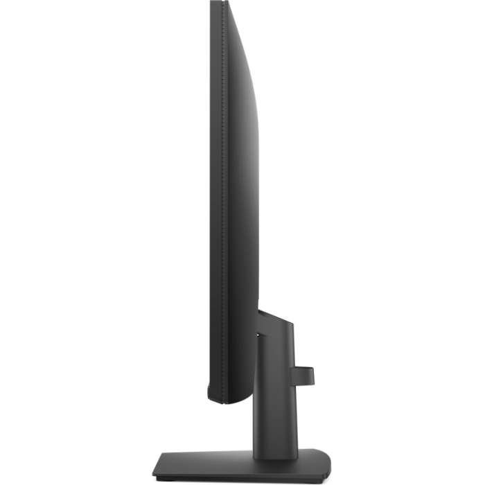 DELL PRO E2725HM 27 100HZ 5MS FHD HDMI MONITOR