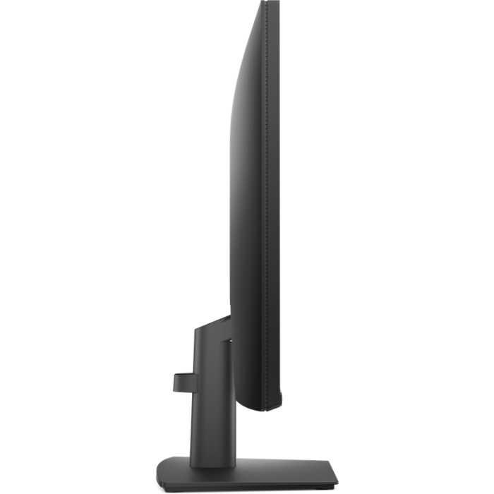 DELL PRO E2725HM 27 100HZ 5MS FHD HDMI MONITOR