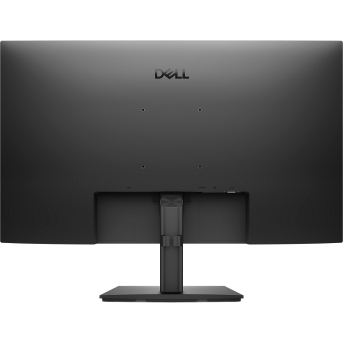 DELL PRO E2725HM 27 100HZ 5MS FHD HDMI MONITOR