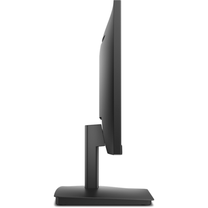 21.5 DELL SE2225HM LED FHD 5MS 100HZ HDMI VGA