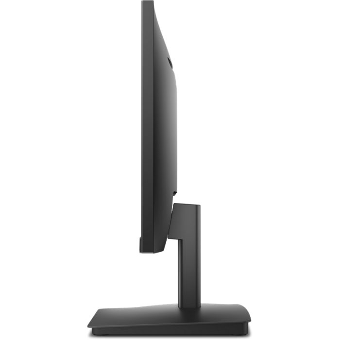 21.5 DELL SE2225HM LED FHD 5MS 100HZ HDMI VGA