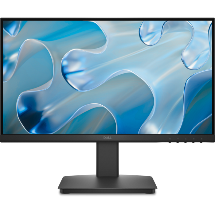 21.5 DELL SE2225HM LED FHD 5MS 100HZ HDMI VGA