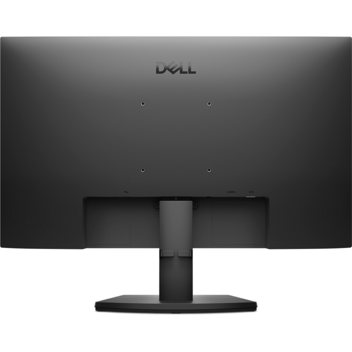 23.8 DELL SE2425HM LED FHD 5MS 100HZ HDMI VGA