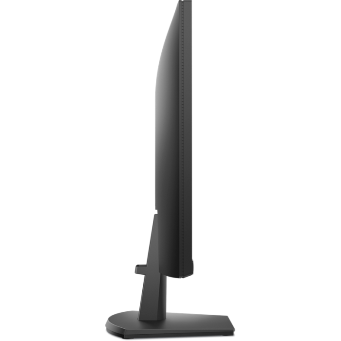 23.8 DELL SE2425HM LED FHD 5MS 100HZ HDMI VGA