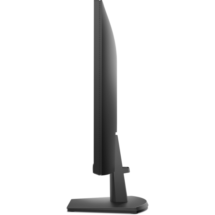 23.8 DELL SE2425HM LED FHD 5MS 100HZ HDMI VGA