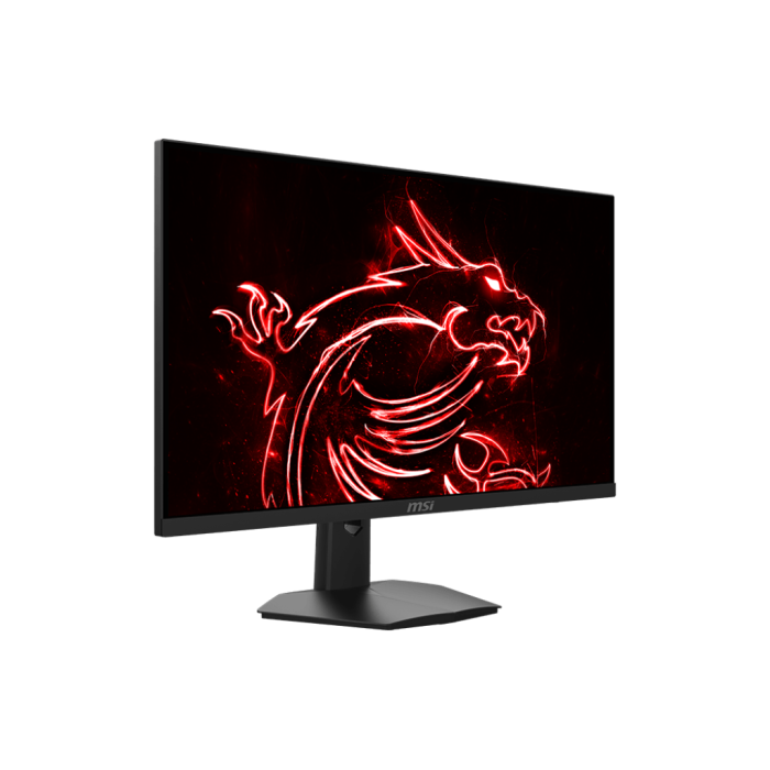 27 MSI G274F 1MS 180HZ FHD FLAT RAPID IPS GAMING