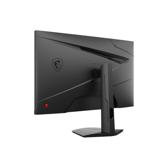 27 MSI G274F 1MS 180HZ FHD FLAT RAPID IPS GAMING