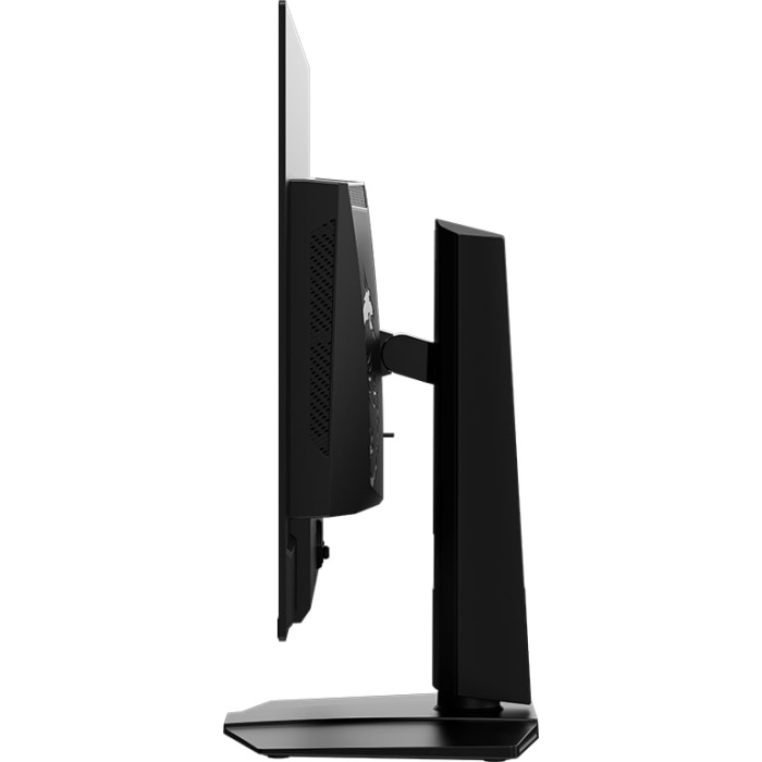 31.5 MSI MPG 321URX 0.03MS 240HZ QD-OLED 3840X2160 (UHD)