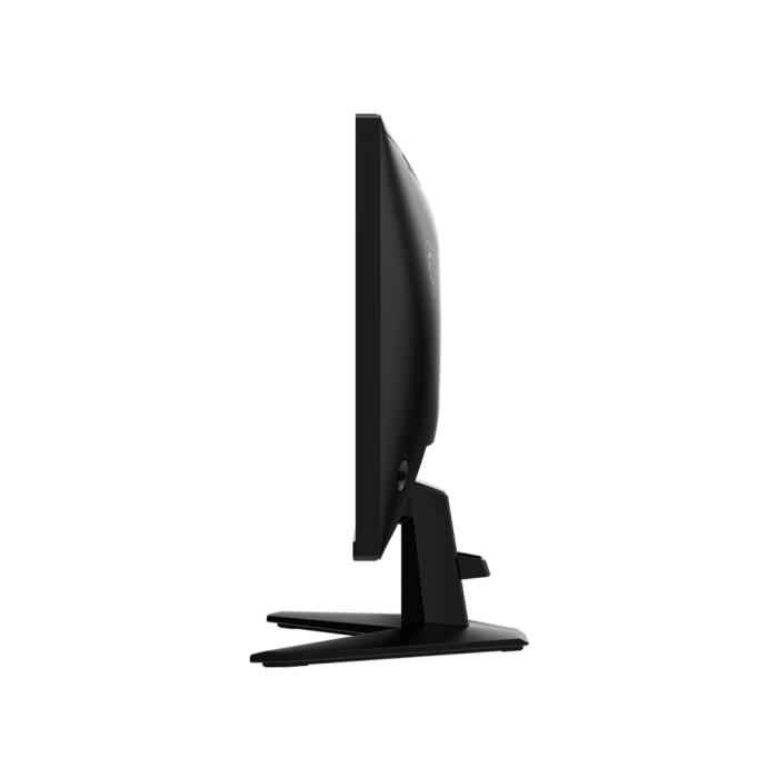 24.5 MSI G255F 1MS 180HZ FHD FLAT RAPID IPS FREESYNC GAMING