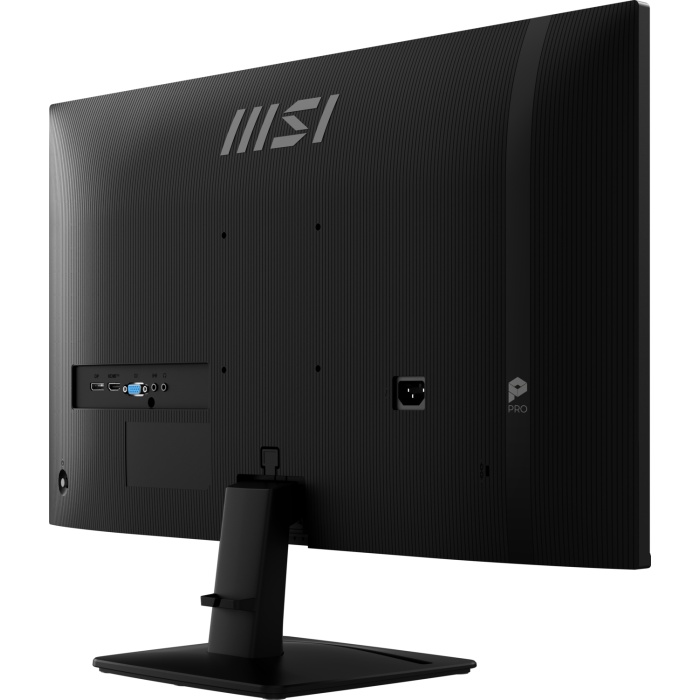 27 MSI PRO MP275 E2 1MS 120HZ IPS ADAPTIVE-SYNC