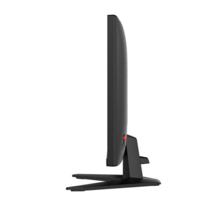 27 MSI MAG 272F 0.5MS 200HZ FHD IPS MONITOR