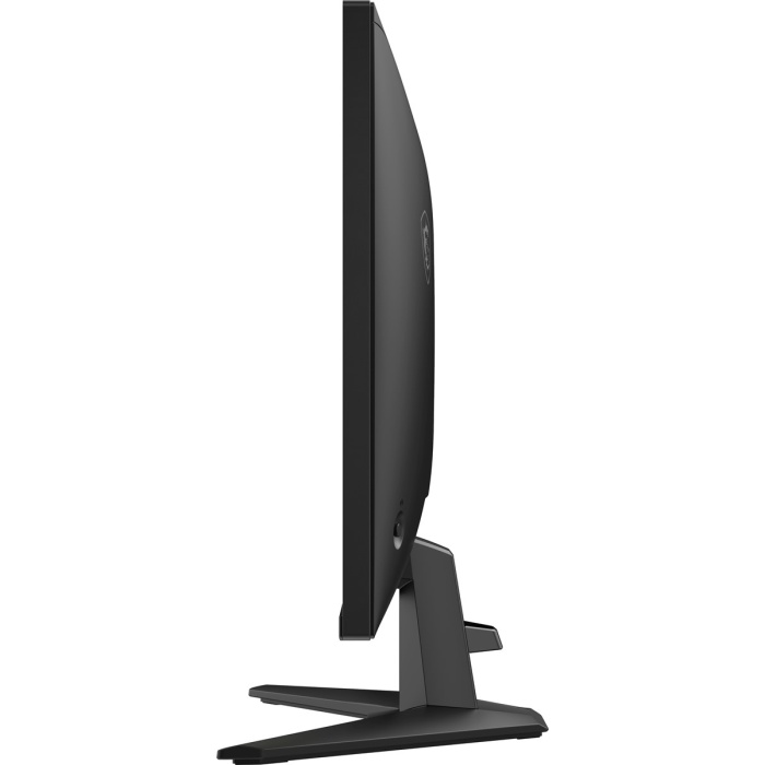 27 MSI MAG 275QF 0.5MS 180HZ WQHD ADAPTIVE SYNC GAMING