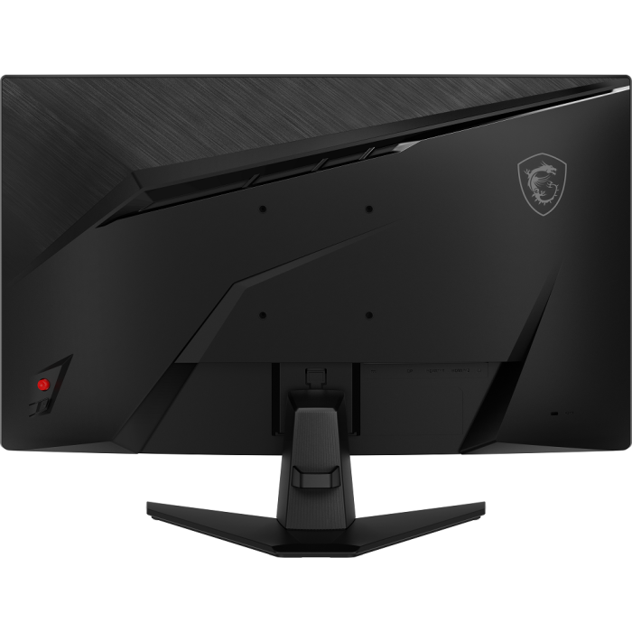 27 MSI MAG 274CQF WQHD 180HZ 0.5 MS ADAPTIVE CURVED GAMING