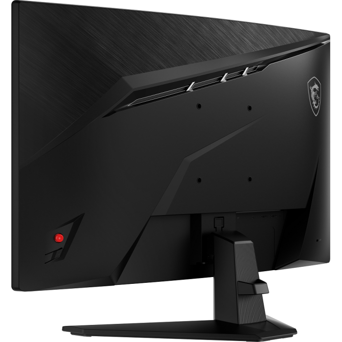 27 MSI MAG 274CQF WQHD 180HZ 0.5 MS ADAPTIVE CURVED GAMING