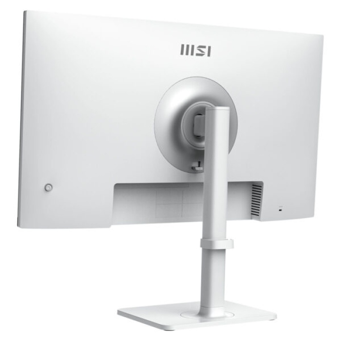 27 MSI MODERN MD272UPHW 4MS 60HZ 4K UHD