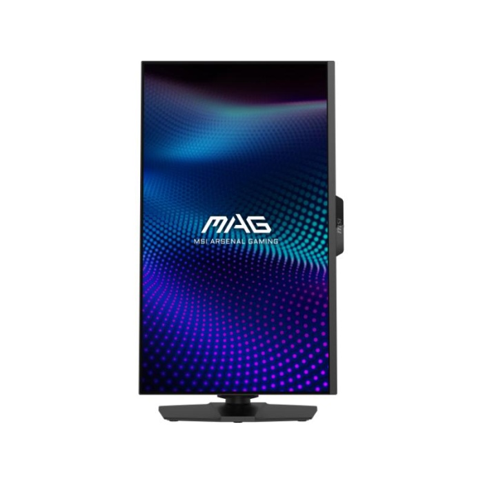 27 MSI MAG 274UPDF E16M 3840X2160 (UHD) 16:9 FLAT