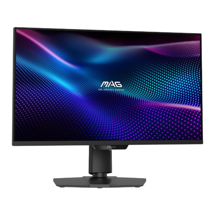 27 MSI MAG 274UPDF E16M 3840X2160 (UHD) 16:9 FLAT