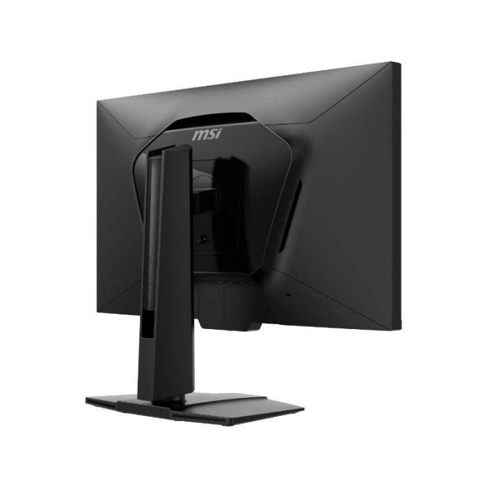 27 MSI MAG 274UPDF E16M 3840X2160 (UHD) 16:9 FLAT