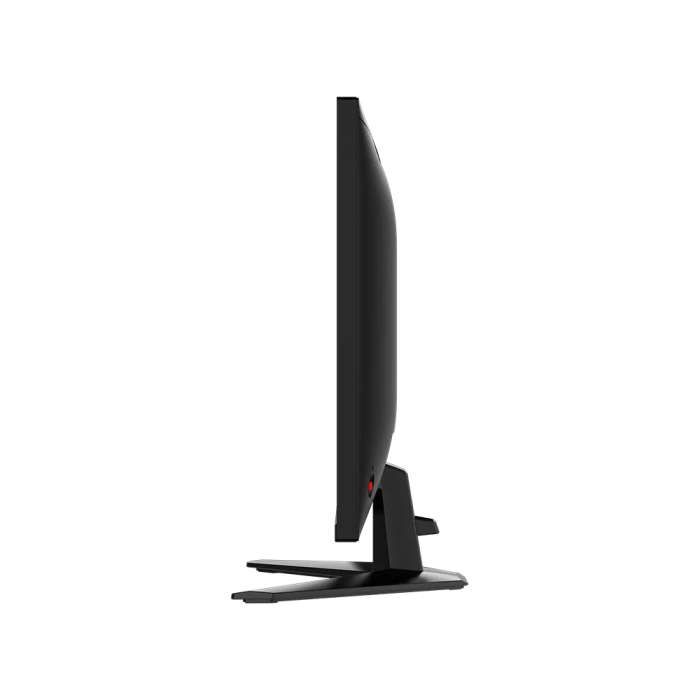 31.5 MSI MAG 325QF E18V 2560X1440 GAMING MONITOR