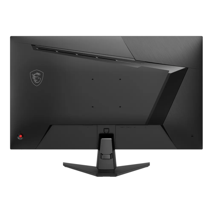 31.5 MSI MAG 325QF E18V 2560X1440 GAMING MONITOR