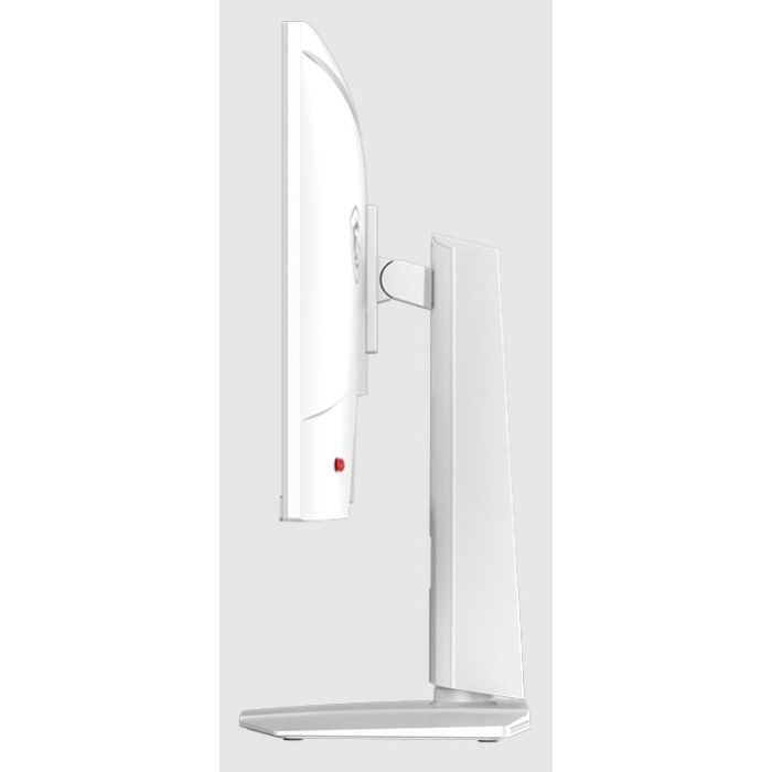 27 MSI MAG 274QRFW X32 0.5MS 320HZ 2K WQHD FLAT RAPID IPS PIVOT BEYAZ GAMING