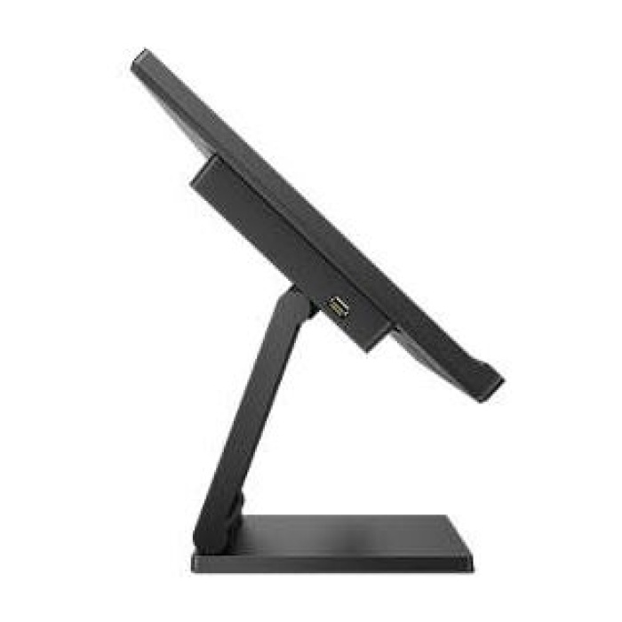 23.8 PHILIPS 242B1TC IPS FHD 4MS 75HZ VGA DP HDMI