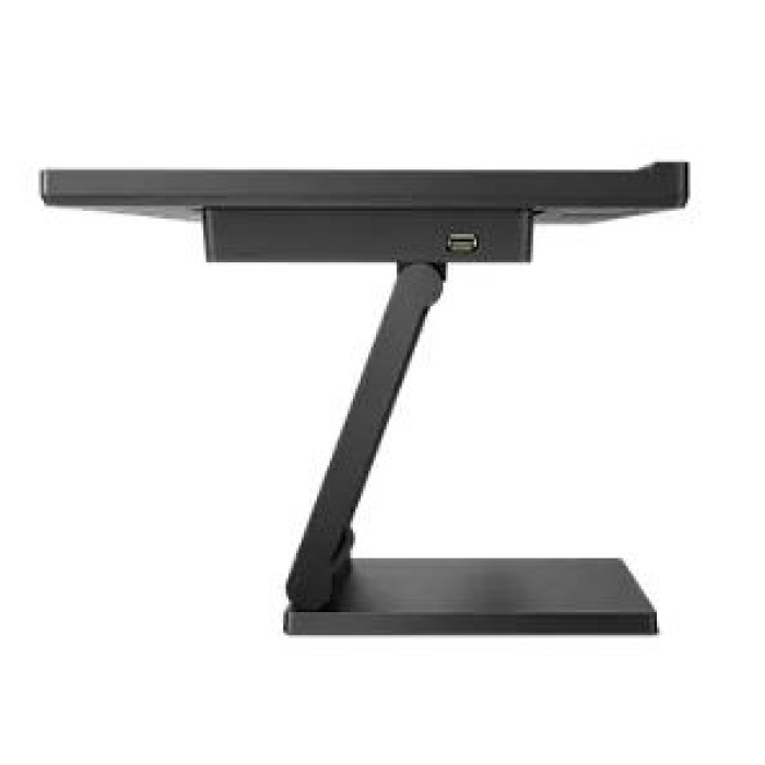 23.8 PHILIPS 242B1TC IPS FHD 4MS 75HZ VGA DP HDMI