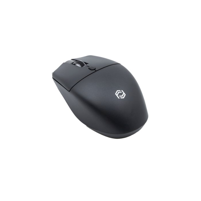 FRISBY FM-284WM KABLOSUZ MOUSE BLACK