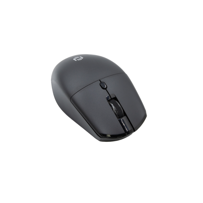 FRISBY FM-284WM KABLOSUZ MOUSE BLACK