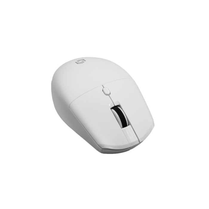 FRISBY FM-286WM KABLOSUZ MOUSE WHITE