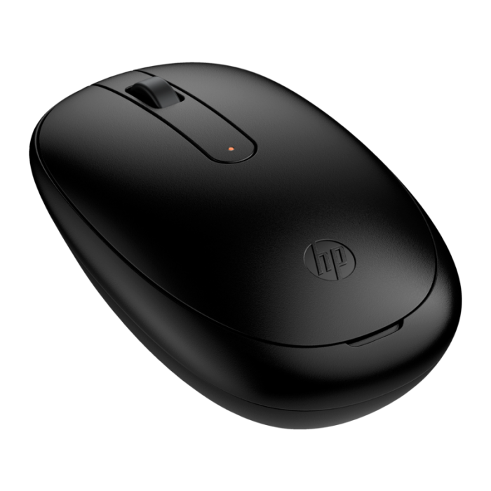 HP 245 KABLOSUZ MOUSE (81S67AA)