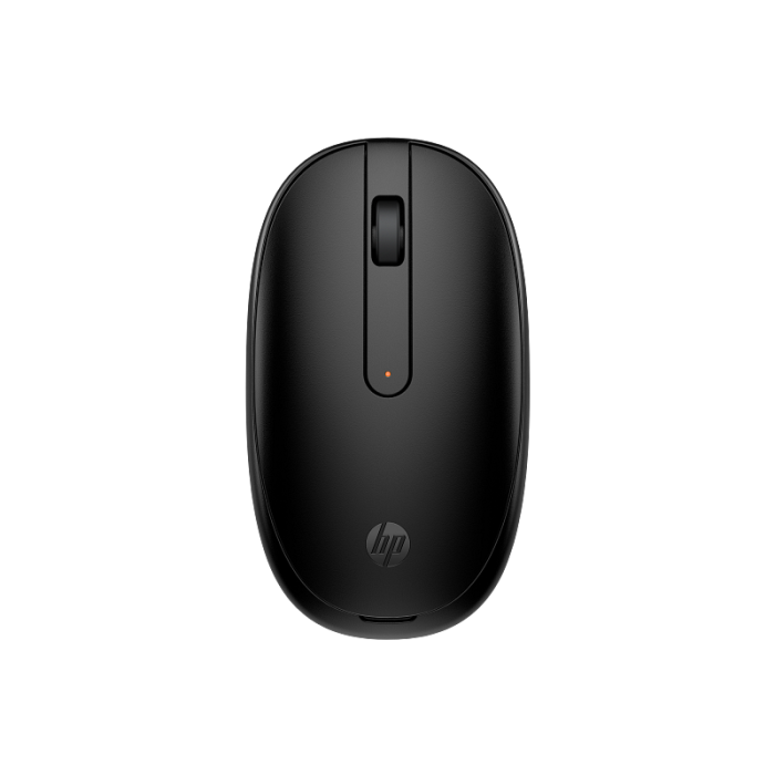 HP 240 BLUETOOTH MOUSE (3V0G9AA)