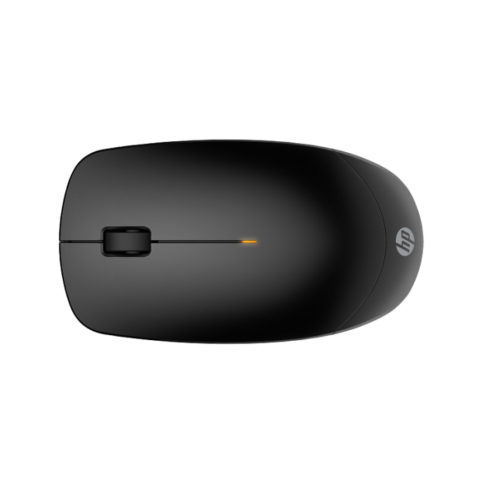 HP 230 SLIM KABLOSUZ MOUSE (AJ7C2AA)
