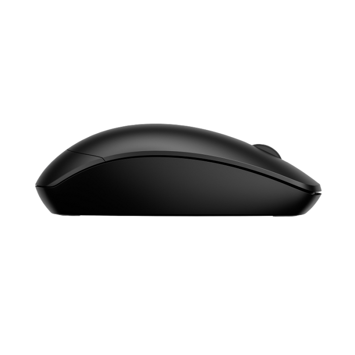 HP 230 SLIM KABLOSUZ MOUSE (AJ7C2AA)