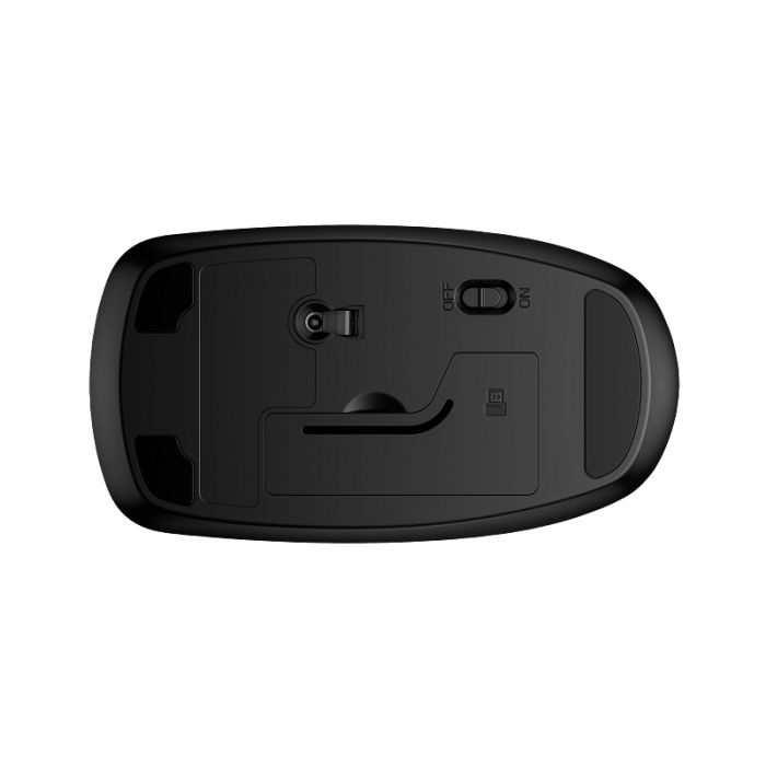 HP 230 SLIM KABLOSUZ MOUSE (AJ7C2AA)