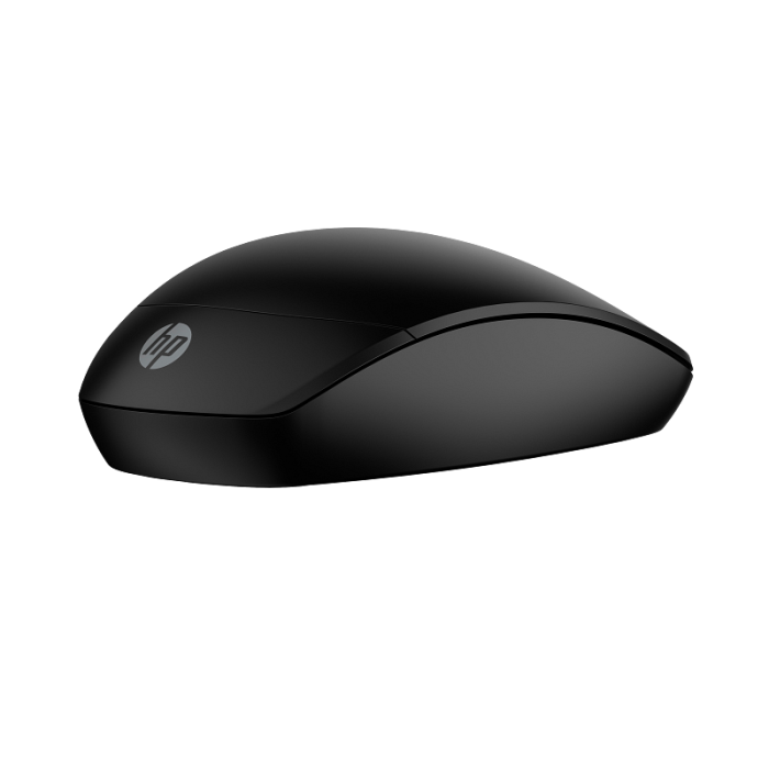 HP 230 SLIM KABLOSUZ MOUSE (AJ7C2AA)