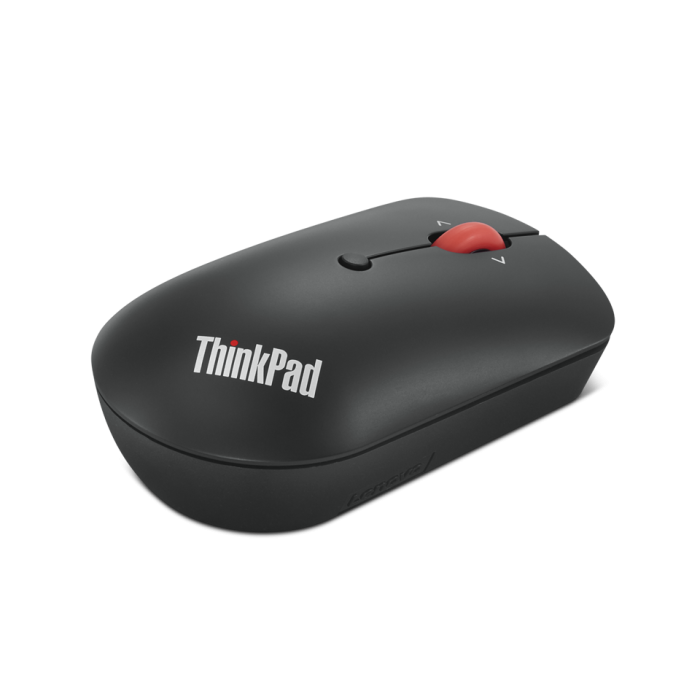 LENOVO THINKPAD KABLOSUZ USB-C MOUSE 4Y51D20848