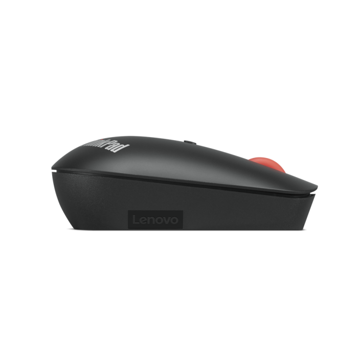 LENOVO THINKPAD KABLOSUZ USB-C MOUSE 4Y51D20848