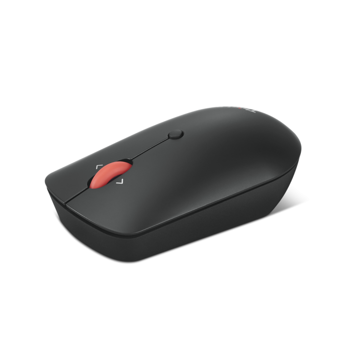 LENOVO THINKPAD KABLOSUZ USB-C MOUSE 4Y51D20848
