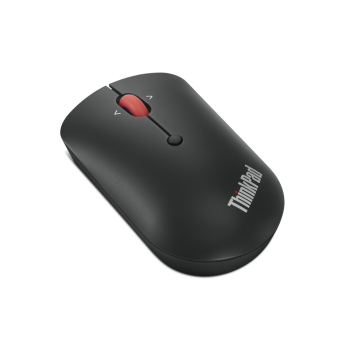 LENOVO THINKPAD KABLOSUZ USB-C MOUSE 4Y51D20848
