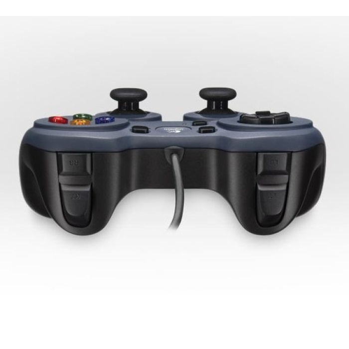 LOGITECH F310 GAMEPAD USB