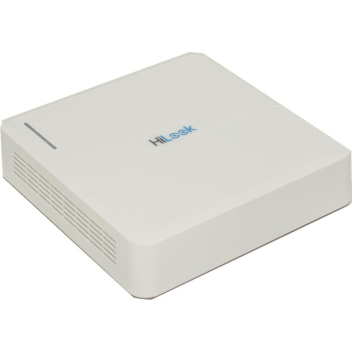 HILOOK DVR-108G-M1 8 KANAL 1 HDD DVR KAYIT CİHAZI