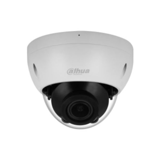 DAHUA IPC-HDBW1230R-ZS 2MP 2.8-12MM MOTORİZE IP DOME KAMERA