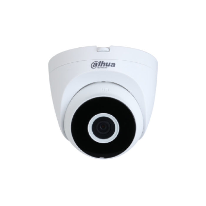 DAHUA IPC-HDW1230V-SA 2MP 2.8MM SESLİ IP DOME KAMERA