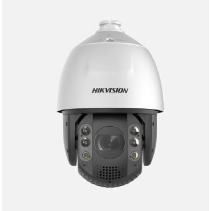HIKVISION DS-2DE7A432IW-AEB 4MP 32X ZOOM IP SPEED DOME (PTZ) KAMERA (200 MT IR-DARKFİGHTER)