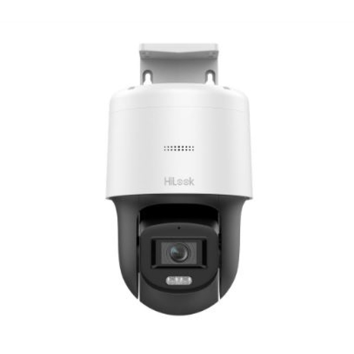 HILOOK PTZ-N2C200C-DE 2MP 2.8MM COLORVU IP SPEED DOME PT KAMERA